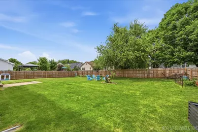 436 Banbury Avenue, Elburn, IL 60119 - Photo 29