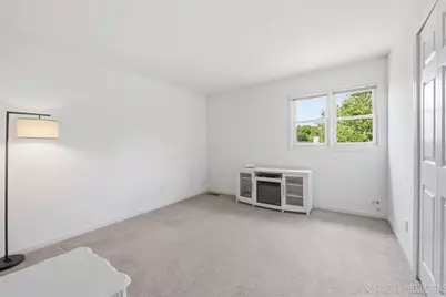 436 Banbury Avenue, Elburn, IL 60119 - Photo 25