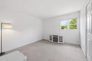 436 Banbury Ave, Elburn, IL 60119 - Photo 25