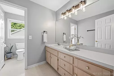 436 Banbury Avenue, Elburn, IL 60119 - Photo 23