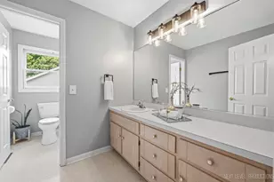 436 Banbury Ave, Elburn, IL 60119 - Photo 23