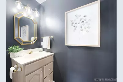 436 Banbury Avenue, Elburn, IL 60119 - Photo 19
