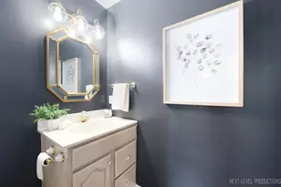 436 Banbury Ave, Elburn, IL 60119 - Photo 19