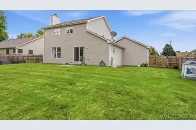436 Banbury Avenue, Elburn, IL 60119 - Photo 31
