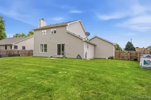 436 Banbury Ave, Elburn, IL 60119 - Photo 31