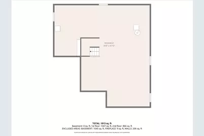 436 Banbury Avenue, Elburn, IL 60119 - Photo 33