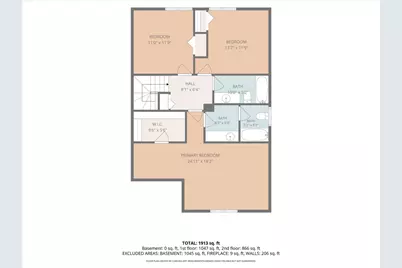 436 Banbury Avenue, Elburn, IL 60119 - Photo 35