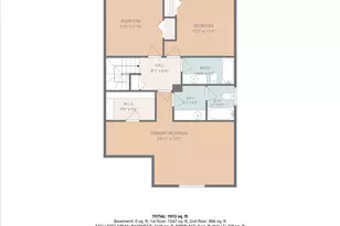 436 Banbury Ave, Elburn, IL 60119 - Photo 35