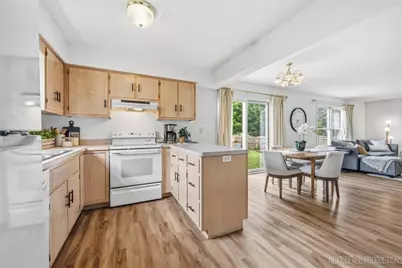 436 Banbury Avenue, Elburn, IL 60119 - Photo 15