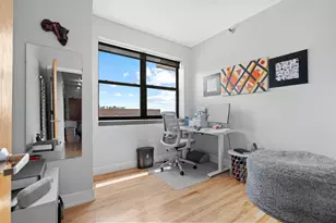 1529 S State St, Chicago, IL 60605 - Photo 5