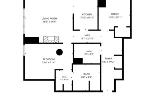 1529 S State St, Chicago, IL 60605 - Photo 13