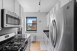1529 S State St, Chicago, IL 60605 - Photo 7