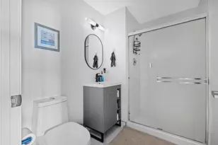 1529 S State St, Chicago, IL 60605 - Photo 3