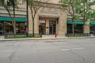1529 S State St, Chicago, IL 60605 - Photo 1