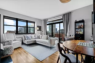 1529 S State St, Chicago, IL 60605 - Photo 9