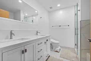 1529 S State St, Chicago, IL 60605 - Photo 11