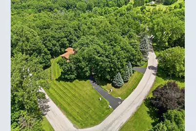 14950 Melinda Drive, Morrison, IL 61270 - Photo 23