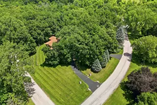 14950 Melinda Dr, Morrison, IL 61270 - Photo 23