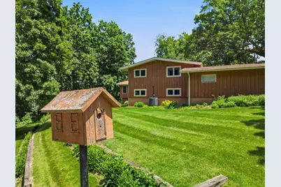 14950 Melinda Drive, Morrison, IL 61270 - Photo 17