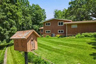 14950 Melinda Dr, Morrison, IL 61270 - Photo 17
