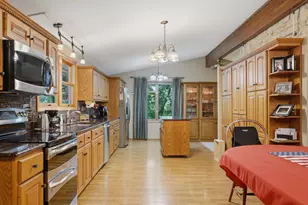 14950 Melinda Dr, Morrison, IL 61270 - Photo 33