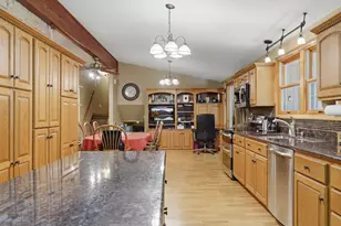 14950 Melinda Dr, Morrison, IL 61270 - Photo 31