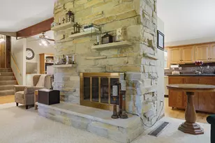 14950 Melinda Dr, Morrison, IL 61270 - Photo 29