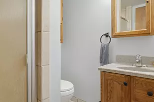 14950 Melinda Dr, Morrison, IL 61270 - Photo 43