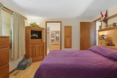 14950 Melinda Drive, Morrison, IL 61270 - Photo 37
