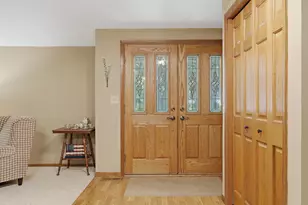 14950 Melinda Dr, Morrison, IL 61270 - Photo 27