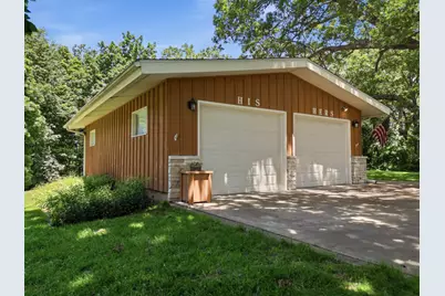 14950 Melinda Drive, Morrison, IL 61270 - Photo 3
