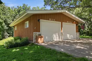 14950 Melinda Dr, Morrison, IL 61270 - Photo 3