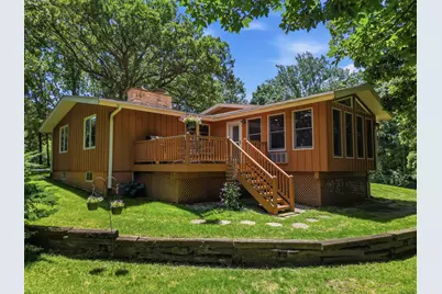 14950 Melinda Drive, Morrison, IL 61270 - Photo 9