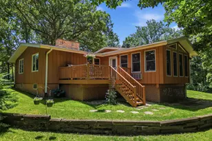 14950 Melinda Dr, Morrison, IL 61270 - Photo 9