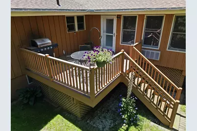 14950 Melinda Drive, Morrison, IL 61270 - Photo 11
