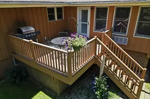 14950 Melinda Dr, Morrison, IL 61270 - Photo 11