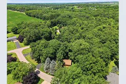 14950 Melinda Drive, Morrison, IL 61270 - Photo 25