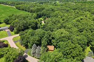 14950 Melinda Dr, Morrison, IL 61270 - Photo 25
