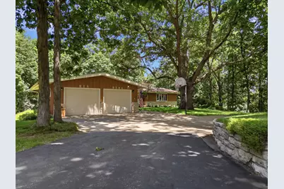 14950 Melinda Drive, Morrison, IL 61270 - Photo 5