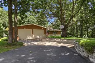 14950 Melinda Dr, Morrison, IL 61270 - Photo 5
