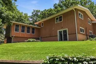 14950 Melinda Dr, Morrison, IL 61270 - Photo 13