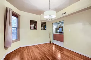 5406 W Ferdinand St, Chicago, IL 60644 - Photo 15