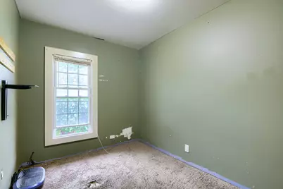 5406 W Ferdinand Street, Chicago, IL 60644 - Photo 19