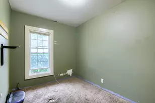 5406 W Ferdinand St, Chicago, IL 60644 - Photo 19