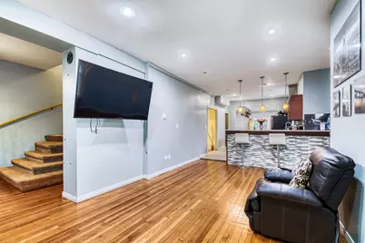 5406 W Ferdinand Street, Chicago, IL 60644 - Photo 11