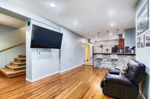 5406 W Ferdinand St, Chicago, IL 60644 - Photo 11