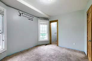 5406 W Ferdinand St, Chicago, IL 60644 - Photo 21