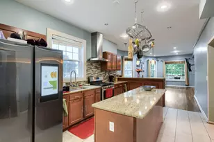 5406 W Ferdinand St, Chicago, IL 60644 - Photo 9