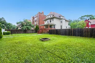 5406 W Ferdinand St, Chicago, IL 60644 - Photo 3