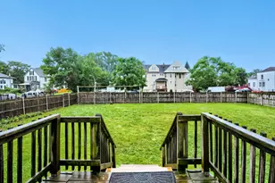 5406 W Ferdinand St, Chicago, IL 60644 - Photo 27